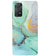 PS1320-Green Marble Premium Back Cover for Xiaomi Redmi Note 11 Pro