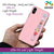 PS1321-Cute Loving Animals Girly Back Cover for Xiaomi Redmi Note 8