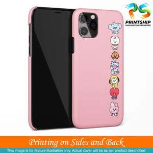 Oppo a54 5g case -  México