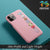 PS1321-Cute Loving Animals Girly Back Cover for Xiaomi Redmi Note 11 SE (India)-Image4