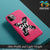 PS1322-I am Not Shy Back Cover for Xiaomi Redmi K20 Pro-Image4