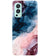 PS1323-Premium Marbles Back Cover for OnePlus Nord 2 5G