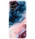 PS1323-Premium Marbles Back Cover for Samsung Galaxy M31s