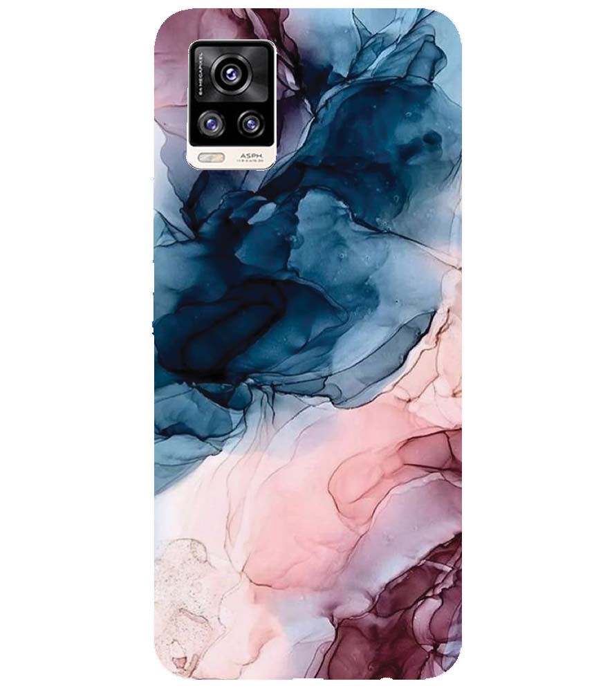 V20 deals phone case