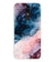 PS1323-Premium Marbles Back Cover for Xiaomi Redmi Note 5