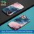 PS1323-Premium Marbles Back Cover for Xiaomi Mi CC9e-Image5