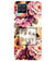 PS1324-Feel Good Flowers Back Cover for Realme 8