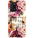 PS1324-Feel Good Flowers Back Cover for Realme GT 5G