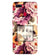 PS1324-Feel Good Flowers Back Cover for Realme U1