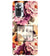 PS1324-Feel Good Flowers Back Cover for Xiaomi Redmi Note 10 Pro