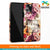 PS1324-Feel Good Flowers Back Cover for Xiaomi Redmi Note 9 Pro Max-Image3