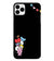 PS1325-Animals Brigade Back Cover for Apple iPhone 11 Pro