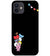 PS1325-Animals Brigade Back Cover for Apple iPhone 12