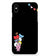 PS1325-Animals Brigade Back Cover for Apple iPhone X