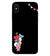 PS1325-Animals Brigade Back Cover for Apple iPhone XS Max