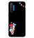 PS1325-Animals Brigade Back Cover for Oppo K5