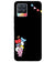 PS1325-Animals Brigade Back Cover for Realme 8