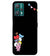 PS1325-Animals Brigade Back Cover for Realme 9 Pro+