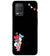 PS1325-Animals Brigade Back Cover for Realme Narzo 30 Pro