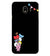 PS1325-Animals Brigade Back Cover for Samsung Galaxy J4 (2018)