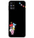 PS1325-Animals Brigade Back Cover for Samsung Galaxy M31s