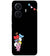 PS1325-Animals Brigade Back Cover for vivo T1 Pro