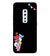 PS1325-Animals Brigade Back Cover for Vivo V17 Pro