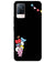 PS1325-Animals Brigade Back Cover for Vivo V21 5G