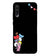 PS1325-Animals Brigade Back Cover for Xiaomi Mi A3