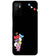 PS1325-Animals Brigade Back Cover for Xiaomi Poco M3 Pro 5G