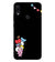 PS1325-Animals Brigade Back Cover for Xiaomi Redmi 7