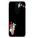 PS1325-Animals Brigade Back Cover for Xiaomi Redmi Note 8 Pro