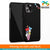 PS1325-Animals Brigade Back Cover for Realme 8-Image3