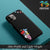 PS1325-Animals Brigade Back Cover for Xiaomi Redmi Note 9 Pro-Image4