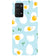 PS1326-Natural Abstract Pattern Back Cover for Realme GT 5G