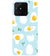 PS1326-Natural Abstract Pattern Back Cover for Realme Narzo 50A