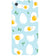 PS1326-Natural Abstract Pattern Back Cover for vivo Y1s