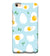 PS1326-Natural Abstract Pattern Back Cover for Vivo Y55L