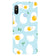 PS1326-Natural Abstract Pattern Back Cover for Xiaomi Redmi A2