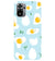 PS1326-Natural Abstract Pattern Back Cover for Xiaomi Redmi Note 10S