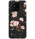 PS1328-Flower Pattern Back Cover for Realme Narzo 50A