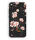 PS1328-Flower Pattern Back Cover for Xiaomi Redmi A1