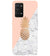 PS1330-Pineapple Marble Back Cover for Realme GT 5G