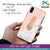 PS1330-Pineapple Marble Back Cover for Apple iPhone 13 Pro-Image2