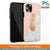 PS1330-Pineapple Marble Back Cover for Xiaomi Redmi Note 7S-Image3