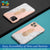 PS1330-Pineapple Marble Back Cover for Xiaomi Redmi Y3-Image5