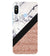 PS1331-Marble and More Back Cover for Xiaomi Redmi A2