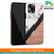 PS1331-Marble and More Back Cover for Xiaomi Redmi 9 Prime-Image3