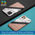 PS1331-Marble and More Back Cover for Xiaomi Poco C31-Image5