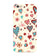 PS1332-Hearts All Around Back Cover for Apple iPhone 6 and iPhone 6S